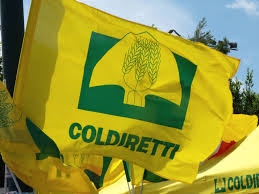 Coldiretti: celebrato l’80° Congresso Collegamento Svizzero in Italia alla scoperta della Calabria