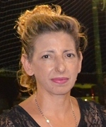 Teresa Aiello reintegrata in Consiglio comunale. Convocata la pubblica assise
