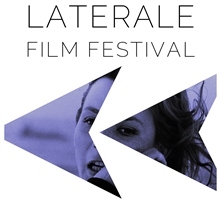 Laterale Film Festival, in arrivo la seconda edizione al Cinema San Nicola