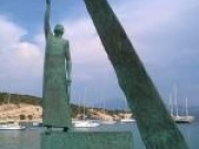 La Città avrà la sua statua dedicata a Pitagora