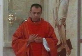 Presso l’oratorio “San Francesco d’Assisi” l’iniziativa “Libri liberi”
