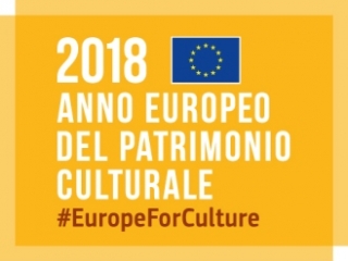 Il 22 giugno workshop tematico sulle opportunità dei finanziamenti europei per la cultura e la ricerca