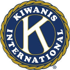 In città nasce un club Kiwanis