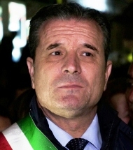 Il sindaco Russo riceve cinque deleghe alla Provincia di Cosenza