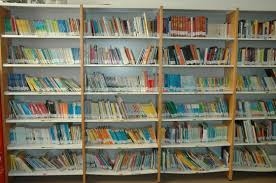 Approvato accordo di rete con Istituto Pertini per istituzione di una biblioteca scolastica innovativa