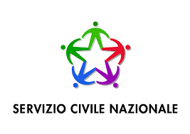 Servizio civile, Regione finanzierà 4 progetti