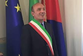Il sindaco Pugliese: proporrò la cittadinanza onoraria per Alessio Figalli