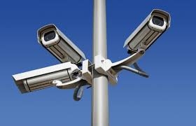 Coschignano: Approvato in Consiglio comunale il regolamento di videosorveglianza