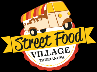 Al via lo Street food Taurianova village