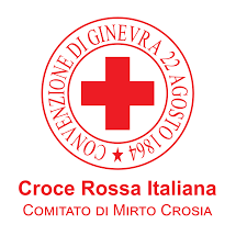 La Croce rossa di Mirto supporta i familiari delle vittime del Raganello