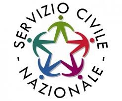 Servizio civile per 8 volontari