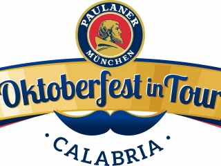 Iniziata la selezione di 200 persone da impiegare per l’Oktoberfest