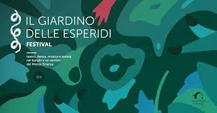 Presentato il programma Giardini delle Esperidi Festival 2018