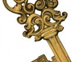 Il sindaco di Borgia ha consegnato le chiavi della città alla Madonna di Pompei