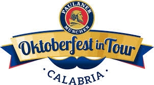 In alto i boccali: a Rende è tempo di Oktoberfest!