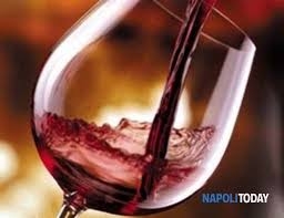 L’11 novembre Festa del vino calabrese