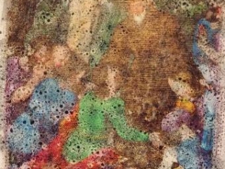 Il “Jubilaeum Figurarum di San Francesco di Paola” per la prima volta a Rende