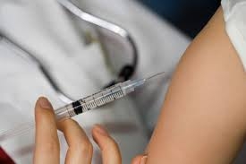Asp: partirà il 12 novembre la campagna stagionale di vaccinazione contro l'influenza