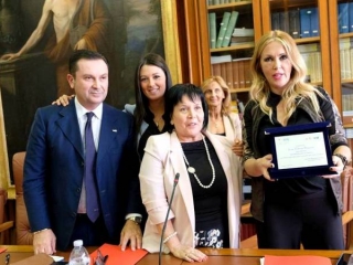 Vecchi e nuovi impegni per gli avvocati matrimonialisti della Calabria