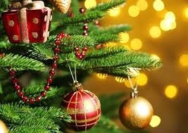 Feste natalizie, tante attività a Rossano e Corigliano