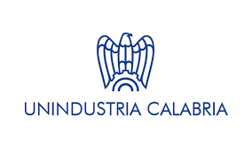 Mise, Confindustria e Unindustria Calabria presentano bandi “Pon Imprese e Competitività 2014-2010”