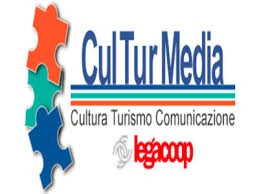 Il 23 gennaio la prima assemblea regionale di CulTurMedia