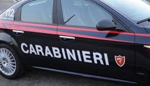 Il Consiglio comunale delibera la cittadinanza onoraria all’Arma dei Carabinieri