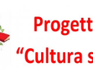 Avviato il secondo step del progetto “Cultura sociale”