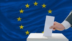 Elezioni Europee 2019: le indicazioni per i cittadini degli altri paesi dell’UE residenti in Italia