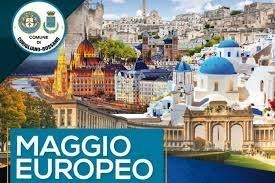 Maggio europeo, ok programma generale 2019