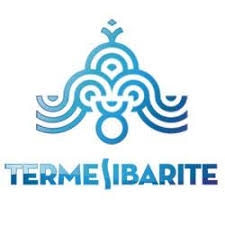 Terme Sibarite si apre al territorio. Salute e turismi, il 14 febbraio parte educational tour