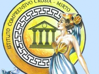 Il Comprensivo Crosia ha pianificato un incontro sulla letteratura italiana del 900
