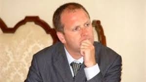 Bevacqua: La fusione San Marco - Cervicati deve approdare subito in Consiglio regionale