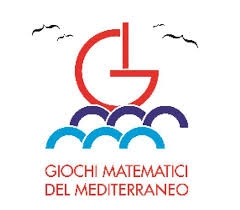 Giochi matematici Mediterraneo, in finale 5 alunni della città unica