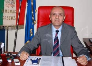 L’Usr nomina l’Iti “Monaco” scuola capofila del progetto ministeriale Pnsd - Ste(A)M