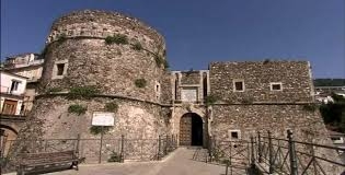 Beni culturali, 100 mila euro per il Castello Murat