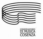 Il Conservatorio alla Casa della Musica. I grandi anniversari:  Nino Rota a 100 anni dalla nascita