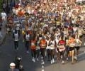 La maratona d’Italia è una vetrina per Modena
