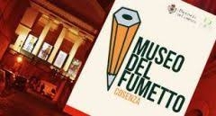 Invasioni 2019: al Museo del Fumetto la mostra “Musica illustrata”
