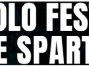 Spartenze, presentato il programma del festival