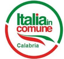 Istituito il coordinamento regionale di “Italia in comune”