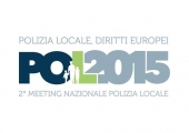 Pol 2015: si presenta alla stampa la seconda edizione del Meeting della Polizia locale
