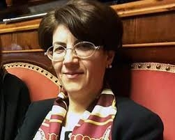 Abate (M5S Senato): Ok dalla Regione Calabria a pagamenti alluvione 2015