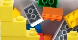 Tutto pronto per il “Brick days Lego”, l’evento per gli appassionati dei mattoncini colorati