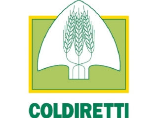 Coldiretti: Mantenere esenzione Imu/Tasi sui beni strumentali delle aziende agricole