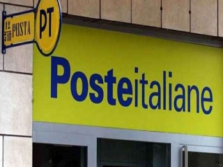 L’esecutivo sollecita la riapertura dell’ufficio postale del centro storico