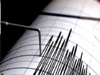 Scosse di terremoto Presila, la vicinanza del Presidente della Provincia