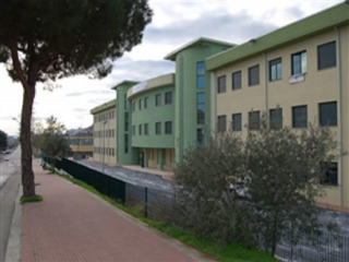 Il Liceo Galileo Galilei entra a far parte della rete delle scuole green