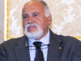 Il calabrese Giorgio Durante nominato nella Commissione del Consiglio nazionale Consumatori e utenti