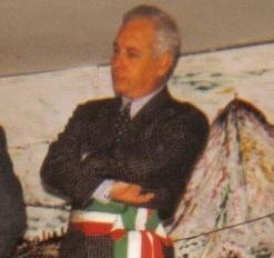 È morto Mario Silipo, già sindaco di Cropalati. Proclamato il lutto cittadino